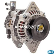 ��������� Krauf ���. ALM5082GB ALM5082GB ����
