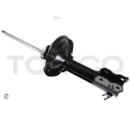 ������ ������������ �������� ������ /334480/ NI Cefiro A32, RNessa 94-98 Tokico B3102 B3102 ����