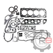 ����������� ��������� 4D56 Mitsubishi Delica, L200, L300 1991- [GXMD972215P] GXMD972215P ����