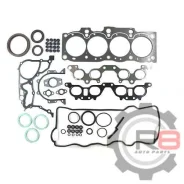 ����������� ��������� 3SFE/3SF Toyota Carina/Carina E/Carina FF ST171 1988-1992, Corona/Corona Premio ST17# 1987-1992 [GX0411174191P] GX0411174191P ��...