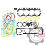 ����������� ��������� QD32/QD32TI/QD32ETI Nissan Datsun, Navara D22 [GX101012S625M] GX101012S625M ����
