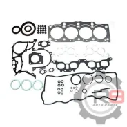 ����������� ��������� 5SFE Toyota Camry/Scepter 91-96 [GX0411174303P] GX0411174303P ����
