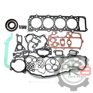 ����������� ��������� 4M40 Mitsubishi L200, Montero, Pajero [GXME996729P] GXME996729P ����