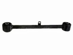 ����� �������� Toyota Land Cruiser (J100) 98-07 / Lexus LX 98-07 (������/ �����/ ������) ST-48710-60070, ������ ������ ST4871060070 ����