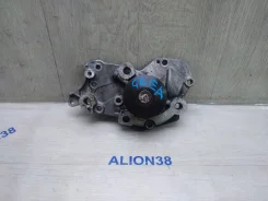 ����� G6EA KIA/Hyundai 251003E001 ����