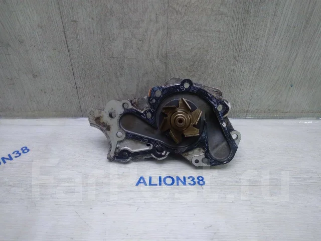 ����� G6EA KIA/Hyundai 251003E001 ����