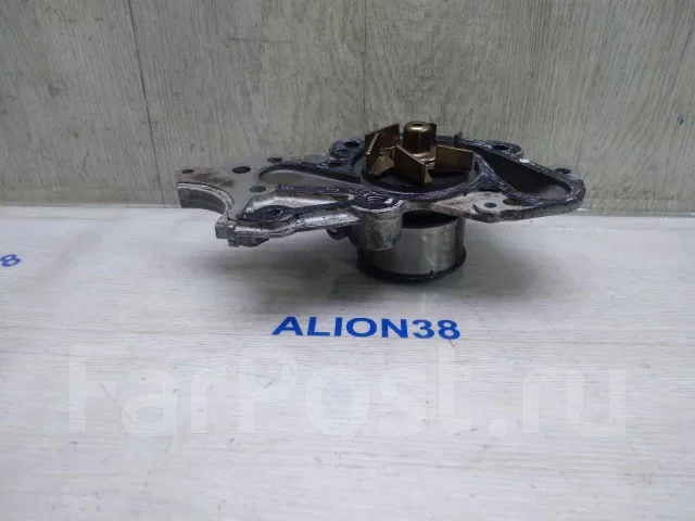 ����� G6EA KIA/Hyundai 251003E001 ����