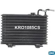 �������� �������� Mitsubishioutlander III (GG_W, GF_W, ZJ) Krauf ���. KRO1085CS KRO1085CS ����