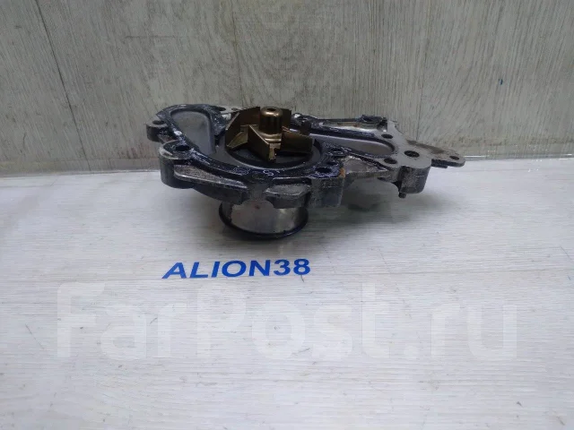 ����� G6EA KIA/Hyundai 251003E001 ����