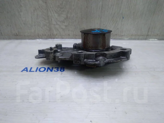 ����� G6EA KIA/Hyundai 251003E001 ����
