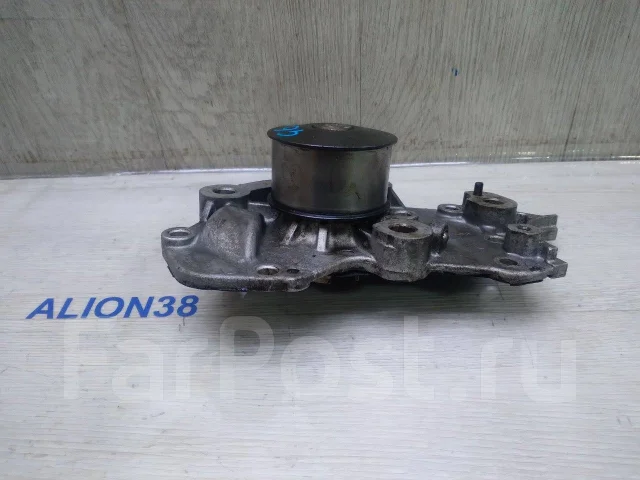 ����� G6EA KIA/Hyundai 251003E001 ����