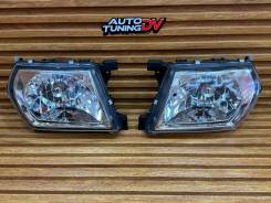 ���� ������ Nissan Safari 02-04 Patrol 01-05 Y61 R+L ���� �� ���� 20544205 ����