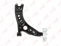 ����� �������� ����� ��� LYNXauto [C5779L] C5779L ����