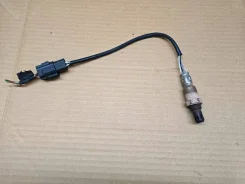 ������-���� ������ Chevrolet Lacetti F14D3 96418970 ����