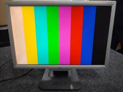 Acer. 19", ���������� �� (LCD, LED, QLED) ����