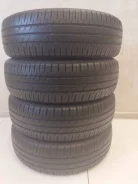 Toyo NanoEnergy 3 Plus. ������, 2017 ���, �/�, ����� �� 5 % ����