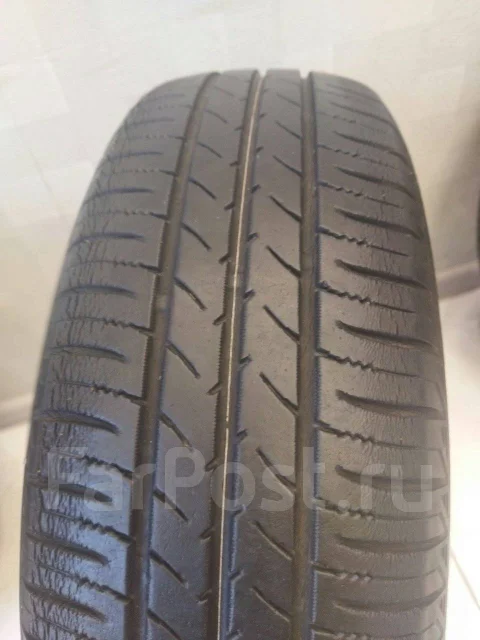 Toyo NanoEnergy 3 Plus. ������, 2017 ���, �/�, ����� �� 5 % ����
