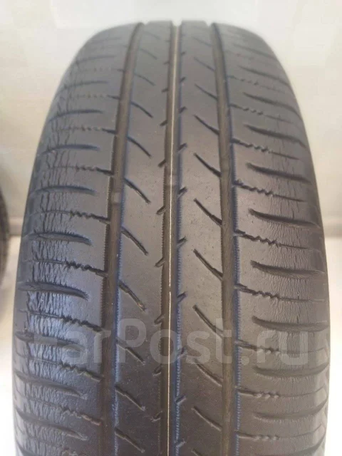 Toyo NanoEnergy 3 Plus. ������, 2017 ���, �/�, ����� �� 5 % ����