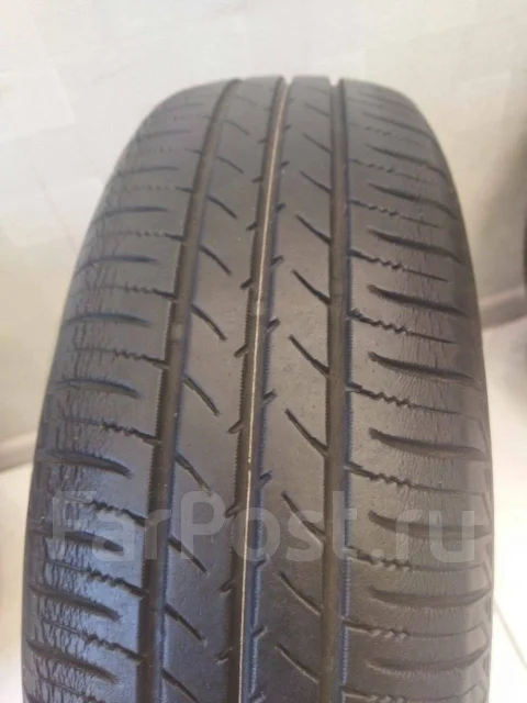 Toyo NanoEnergy 3 Plus. ������, 2017 ���, �/�, ����� �� 5 % ����