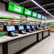 ���������. ��� ���������� �����. ����� ������������ 31 ����