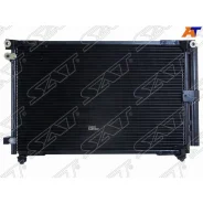 �������� ������������ Toyota Ipsum/GAIA 98-01 SAT Sttyp1394A0 STTYP1394A0 ����