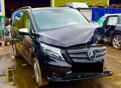 Mercedes-Benz V-Class. W447 V447, 651950 ����