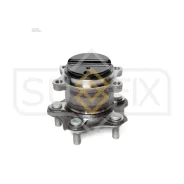 ������� ������ | ��� ��� | Nissan Juke 1.6-1.6T 10 Sufix SN1097 SN1097 ����