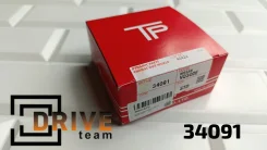 ������ ��������� 34091 STD VQ30 TP 34091 ����