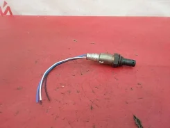 ������ ����������� Toyota ISIS 11279409412 8946728020 ����