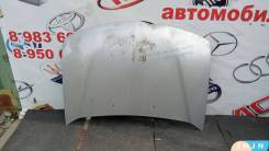 ����� Mitsubishi L200 KA KB 12.2006 - 01.2016 5900A087 ����