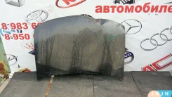 ����� Mitsubishi L200 KA KB 12.2006 - 01.2016 5900A087 ����