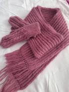 ������� ������� ����