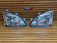���� ������ Toyota Premio AZT240 2002-2007 R+L ���� �� ���� 811502B800 ����