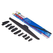 ����� ���������������� ������ Avantech Snowguard Level UP 350�� (14) SL-14 SL14 ����