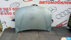 ����� Mitsubishi L200 KA KB 12.2006 - 01.2016 5900A087 ����
