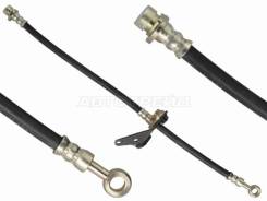 ����� ��������� ST-01465-S2X-000, ����� �������� ST01465S2X000 ����