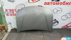 ����� Mitsubishi L200 KA KB 12.2006 - 01.2016 5900A087 ����