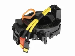 ����� ���������� ST-129-0008 ST1290008 ����