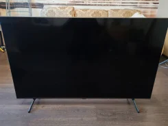 Samsung UE58TU7160 ����