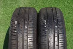 Pirelli Cinturato P6. ������, 2021 ���, �/�, ����� 5 %. �������� ������� ����