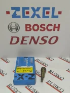 ������� FE6 131152-5320 A183 �������� ������ 1311525320 ����