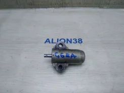 ���������� ����� ��� G6EA KIA/Hyundai 244103E100 ����