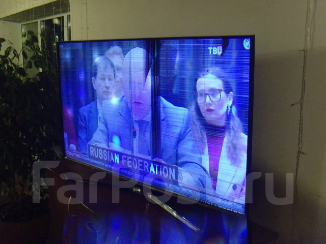Samsung. LED ����