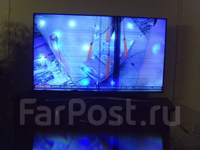 Samsung. LED ����