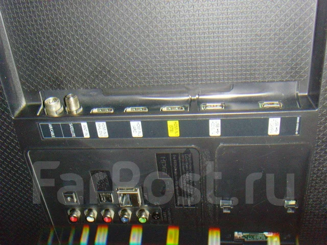 Samsung. LED ����
