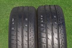 Bridgestone Luft RV II. ������, 2022 ���, �/�, ����� 10 %. �������� ������� ����