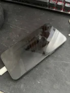Apple iPhone 15 Pro Max. �/�, 256 ��, ������ ����
