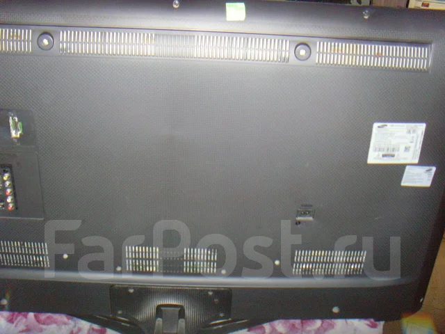 Samsung. LED ����