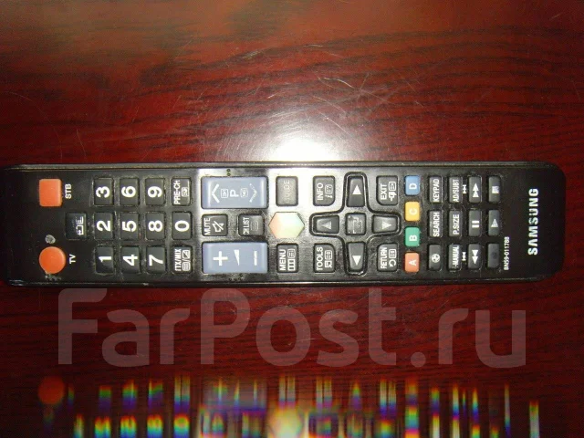 Samsung. LED ����