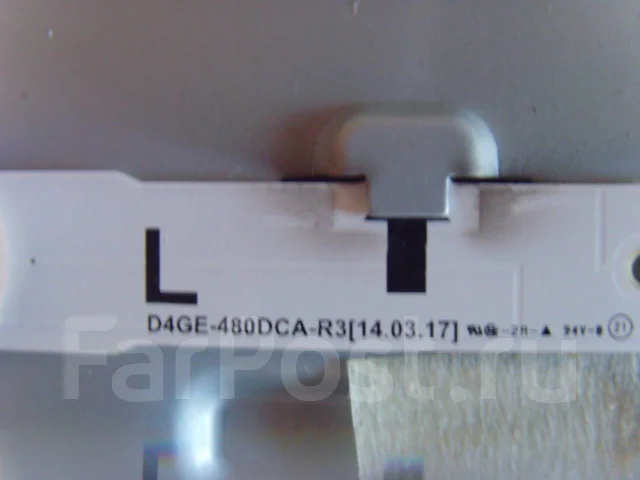 Samsung. LED ����